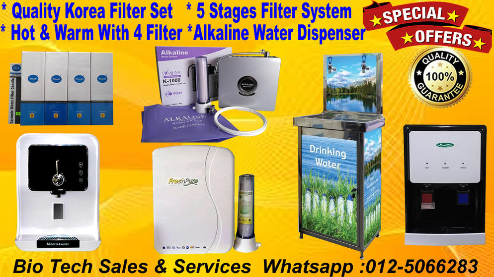 BO8I4-Bottle Cap-Water Filter Penapis Air Vending Machine Malaysia Coffee Snack Mesin Air Malaysia Sabah Diamond Bio Aura Mudah Lelong Logon 11 street qoo10 lazada shopee ebay bio tech Hot Cold