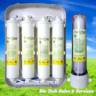 BO8G64-Dauer 500 Level Control Assembly (Hot)-Water Filter Penapis Air Vending Machine Malaysia Coffee Snack Mesin Air Malaysia Sabah Diamond Bio Aura Mudah Lelong Logon 11 street qoo10 lazada shopee ebay bio tech Hot Cold