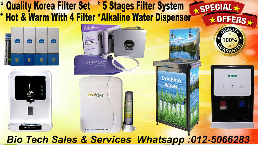 BO8F55-Stem Elbow 4SE4-Water Filter Penapis Air Vending Machine Malaysia Coffee Snack Mesin Air Malaysia Sabah Sarawak Labuan Perlis Kedah Penang Perak Kuala Lumpur Selangor Ipoh Putrajaya Melaka Diamond Bio Aura Mudah Lelong Logon