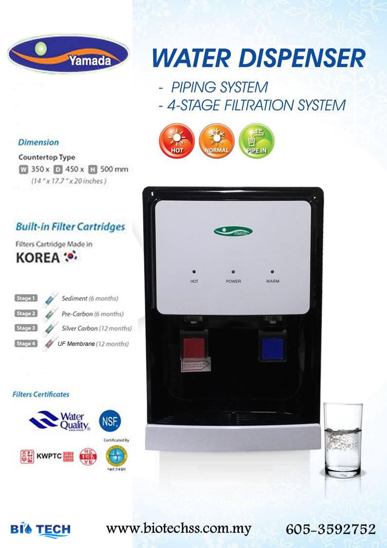 BO8E19-UNION TEE-7044- Water Filter Penapis Air Vending Machine Malaysia Coffee Snack Mesin Air Malaysia Sabah Sarawak Labuan Perlis Kedah Penang Perak Kuala Lumpur Selangor Ipoh Putrajaya Melaka Pahang Singapore Biotechss Coway Cuckoo