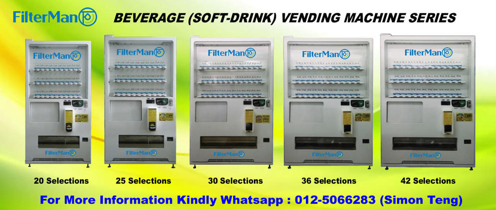BO8E14-MALE ELBOW-4068- Water Filter Penapis Air Vending Machine Malaysia Coffee Snack Mesin Air Malaysia Sabah Sarawak Labuan Kedah Penang Kuala Lumpur Selangor Ipoh Putrajaya Melaka Diamond Bio Aura Mudah Lelong Logon Diamond