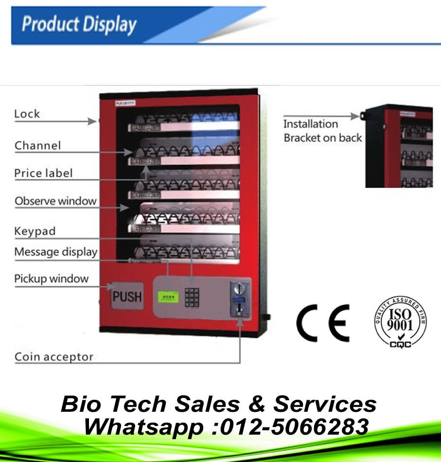 BO8E11-MALE ELBOW-4044- Water Filter Penapis Air Vending Machine Malaysia Coffee Snack Mesin Air Malaysia Sabah Sarawak Labuan Perlis Kedah Penang Perak Kuala Lumpur Selangor Putrajaya Melaka Pahang Singapore Biotechss Coway Cuckoo diamond