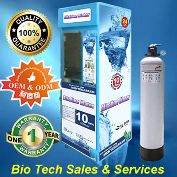BO8E1-MALE CONNECTOR-1048- Water Filter Penapis Air Vending Machine Malaysia Coffee Snack Mesin Air Malaysia Sabah Sarawak Labuan Kedah Penang Kuala Lumpur Selangor Ipoh Putrajaya Melaka Diamond Bio Aura Mudah Lelong Logon Diamond