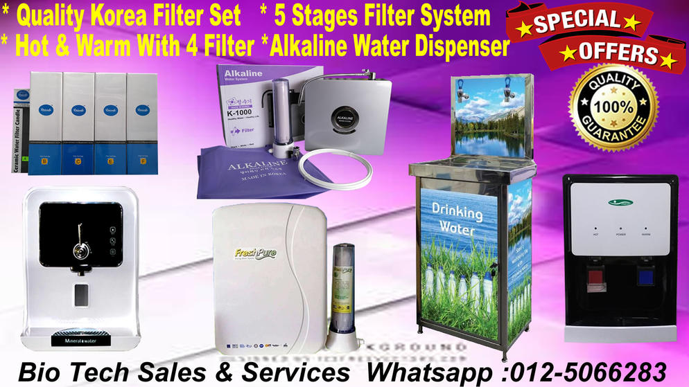 BO4D33-Kemflo In-line Carbon Cartridge- Water Filter Penapis Air Vending Machine Malaysia Coffee Snack Mesin Air Sabah Sarawak Labuan Kedah Penang Kuala Lumpur Selangor Ipoh Putrajaya Melaka Diamond Bio Aura Mudah Lelong Logon Diamond