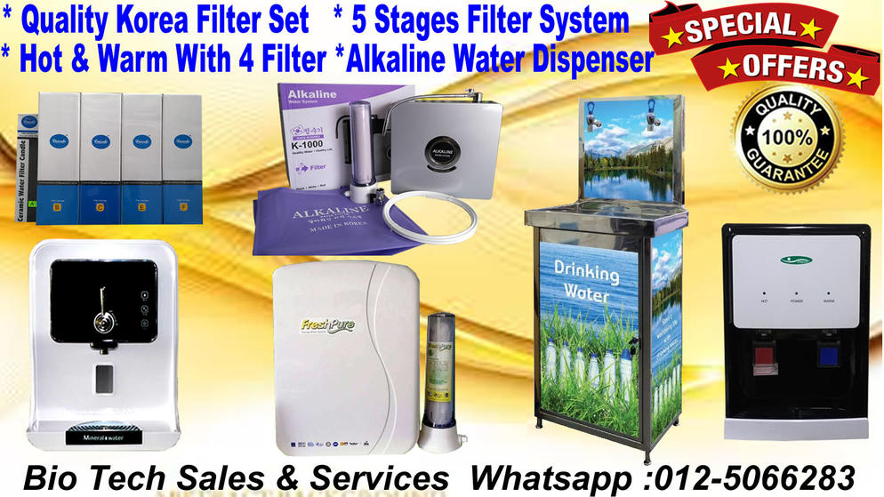 BO4C4-10” Onward 5 Micron PP Fibre- Water Filter Penapis Air Vending Machine Malaysia Coffee Snack Mesin Air Malaysia Sabah Sarawak Labuan Perlis Kedah Penang Perak Kuala Lumpur Selangor Ipoh Putrajaya Melaka Diamond