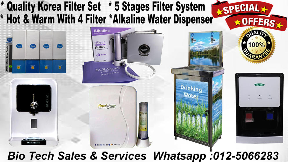 BO4B35-10” Dauer Taiwan CTO Carbon Block- Water Filter Penapis Air Vending Machine Malaysia Coffee Snack Mesin Air Malaysia Sabah Sarawak Labuan Perlis Kedah Penang Perak Kuala Lumpur Selangor Ipoh Putrajaya Melaka Diamond