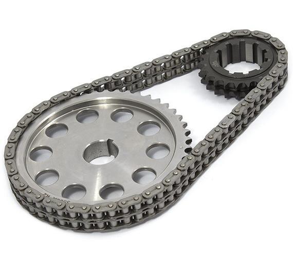 Chain Sprocket