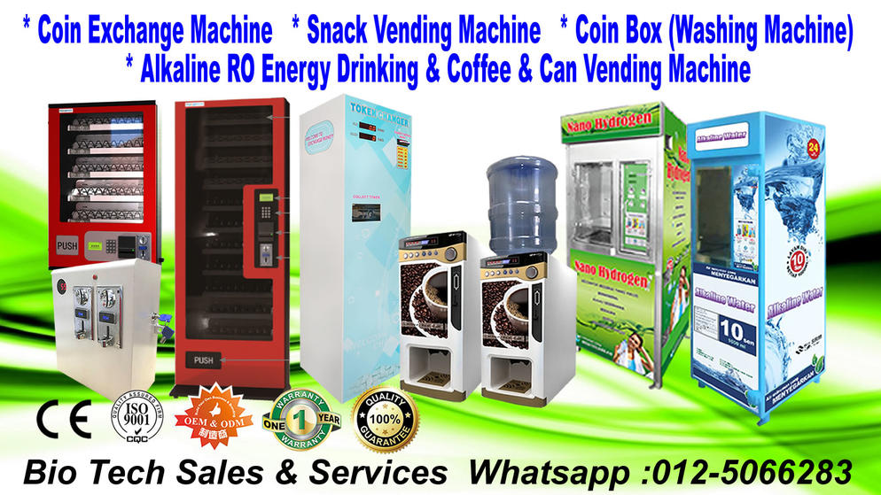 BN4A18-10" Bio-Tect Sterasyl Ceramic Cartridge (Long Gear)- Water Filter Penapis Air Vending Machine Malaysia Coffee Snack Mesin Air Malaysia Sabah Sarawak Labuan Perlis Kedah Penang Perak Kuala Lumpur Selangor Ipoh Putrajaya Melaka Diamond