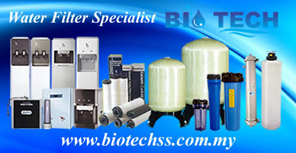 BN4A18-10" Bio-Tect Sterasyl Ceramic Cartridge (Long Gear)- Water Filter Penapis Air Vending Machine Malaysia Coffee Snack Mesin Air Malaysia Sabah Sarawak Labuan Perlis Kedah Penang Perak Kuala Lumpur Selangor Ipoh Putrajaya Melaka Diamond