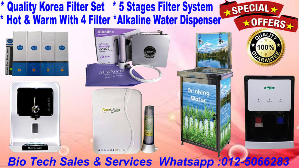 BB3B61-JO-K150G-A 3 Phase 150 Litres Stainless Steel Water Boiler-Water Filter Penapis Air Vending Machine Malaysia Coffee Snack Mesin Air Sabah Sarawak Labuan Perlis Kedah Penang Perak Kuala Lumpur Selangor Ipoh Putrajaya Melaka Diamond