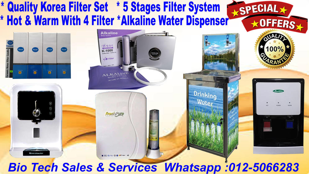 BO1D5-Single CTC Water Filtration System (10" Local Supercarb Ceramic)- Water Filter Penapis Air Vending Machine Malaysia Coffee Snack Mesin Air Malaysia Sabah Sarawak Labuan Perlis Kedah Penang Perak Kuala Lumpur Selangor Ipoh Putrajaya Melaka Diamond