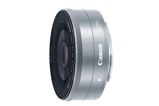 [CANON PROMO] CANON EOS M100 MIRRORLESS DIGITAL CAMERA WITH EF-M 15-45MM F/3.5-6.3 IS STM + EF-M 22MM F/2 STM (GREY) (FREE 16GB MEMORY CARD, EXTRA CANON BATTERY & CAMERA BAG TILL 31 JULY 2018) (CANON MALAYSIA)