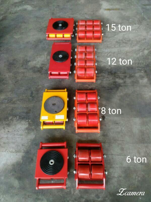 Skates