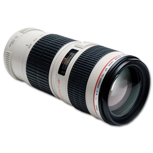 CANON EF 70-200M F/4 L IS USM LENS (TELEPHOTO ZOOM) (CANON MALAYSIA)