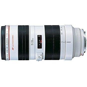 CANON EF 70-200M F/4 L IS USM LENS (TELEPHOTO ZOOM) (CANON MALAYSIA)