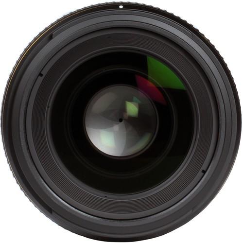 NIKON AF-S NIKKOR 28MM F/1.8G LENS (NIKON MALAYSIA)