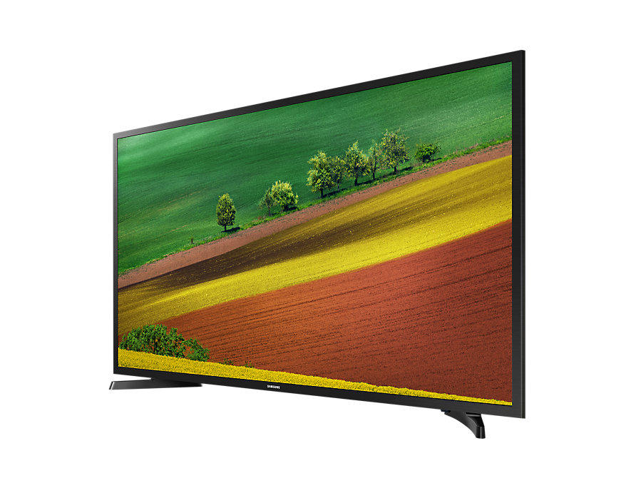 32'' N4300 Smart HD TV