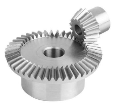 UNI BEVEL GEAR