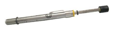 UNI BELT TENSIONER