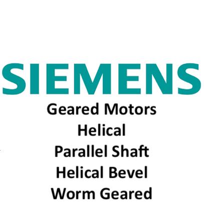 Siemens