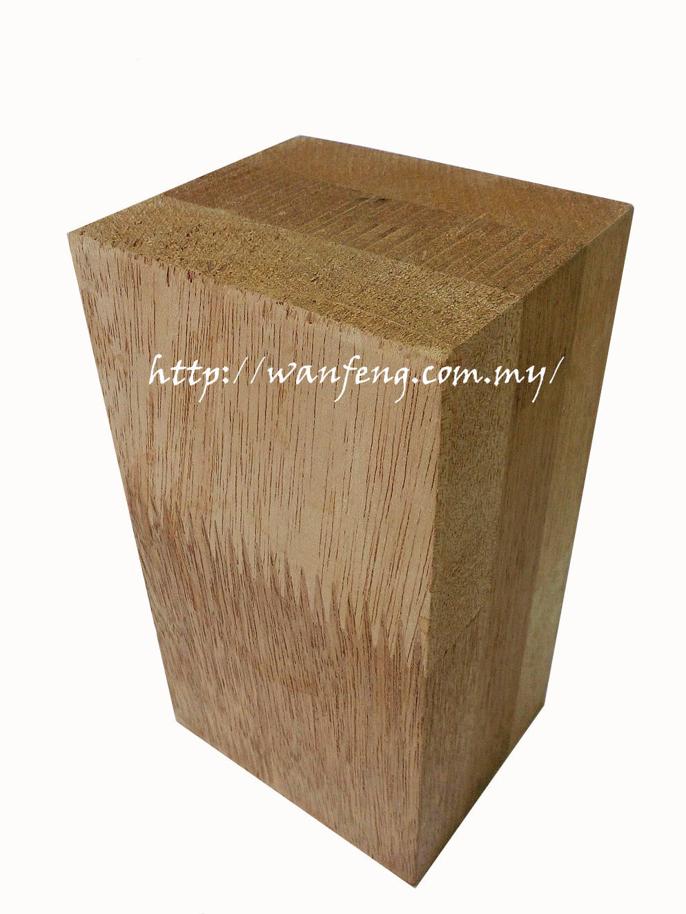 Lamscant Wood