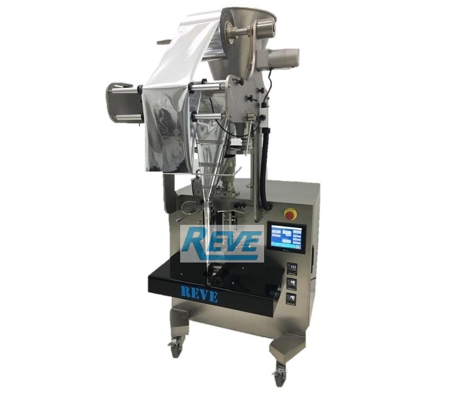 VERTICAL PACKING MACHINE 01/03