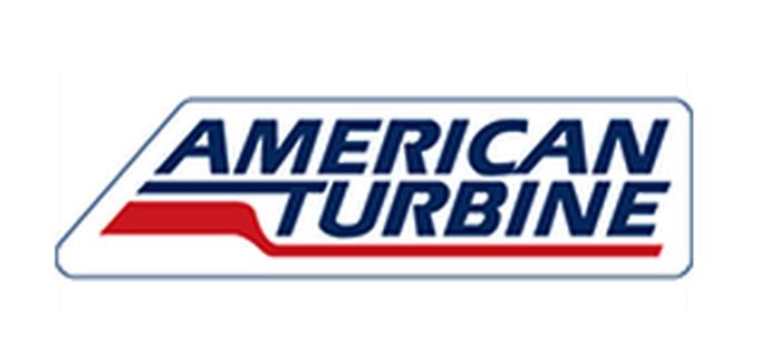 American Turbine Pump