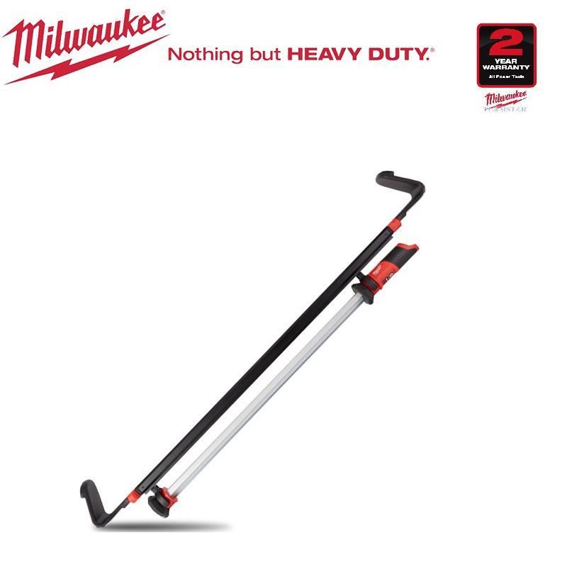 MILWAUKEE M12 UHL LED Underhood Light