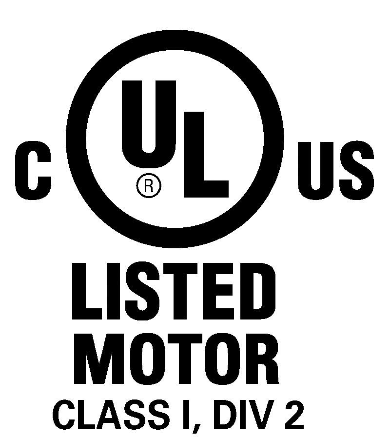 GPI Fuel Transfer Pump M-150S-EM 12V 15 GPM