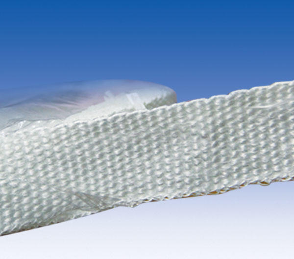 Fiberglass Webbing Tape