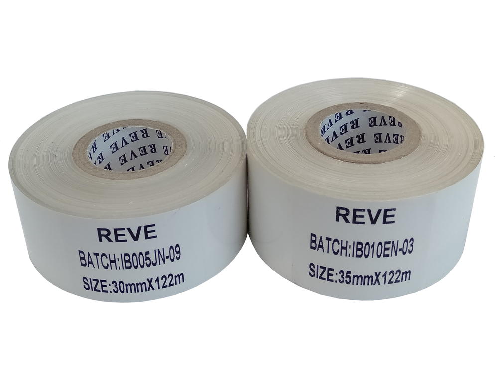 HOT STAMPING RIBBON
