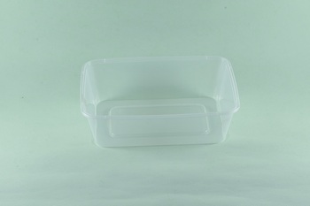 Buy products from Teka Plastic Packaging Sdn. Bhd. - Kuala Lumpur