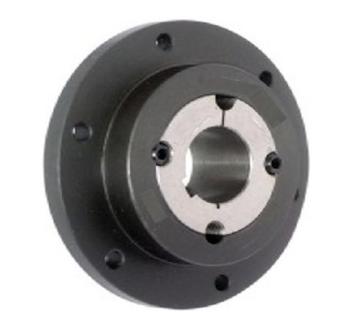 Uni Drive Technologies Sdn Bhd Selangor Products Catalogue