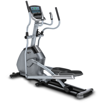 Vision X20 Touch Elliptical