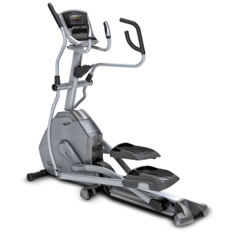 Vision X20 Touch Elliptical