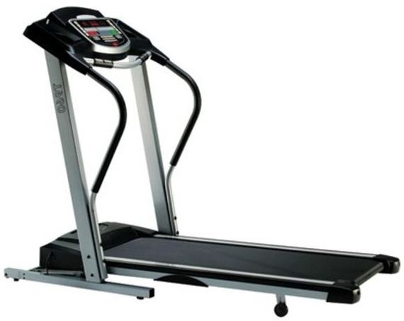 Horizon best sale t960 treadmill