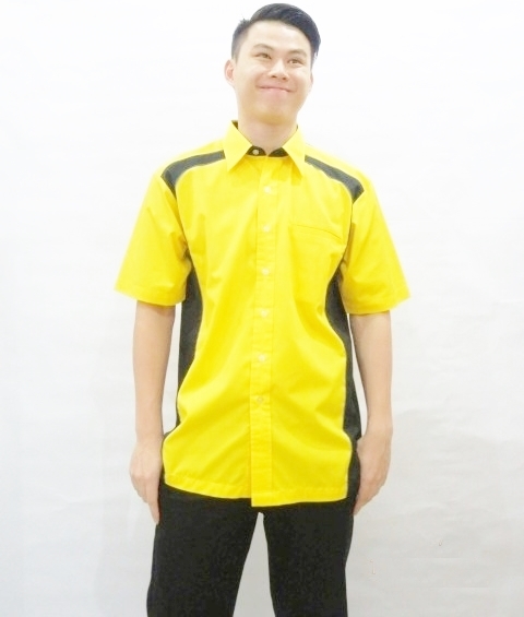 Uniform