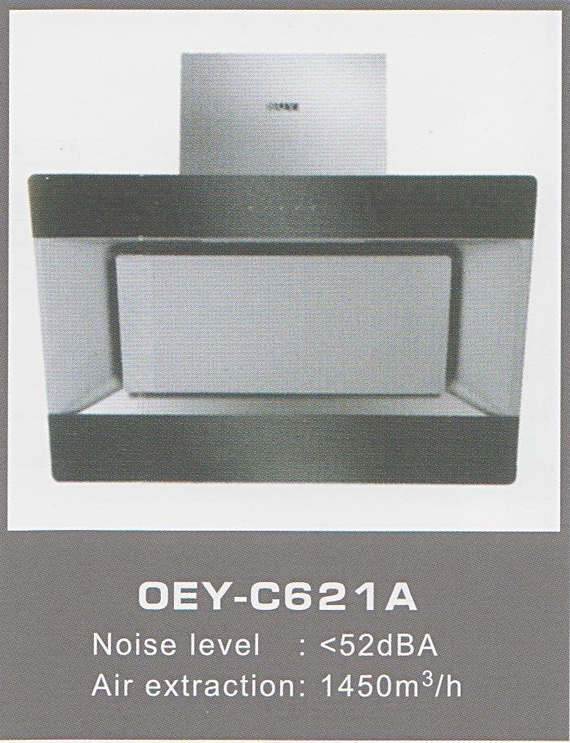 OEY-C621A