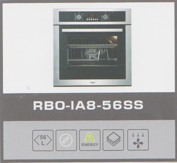 RBO-IA8-56SS