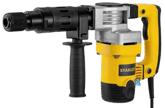 STANLEY STHM5KH 1010W