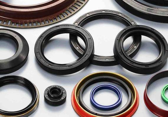 SEALING PRODUCT