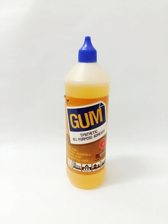 Unicorn Glue 500ml