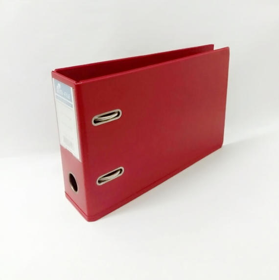 Emi-File 747 Voucher File