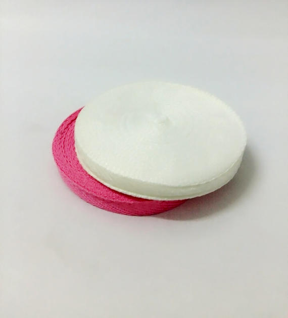 Cotton Twin