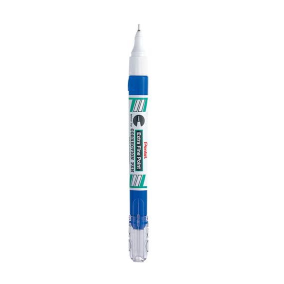 Pentel ZL72-W 4.2ml Correction Pen