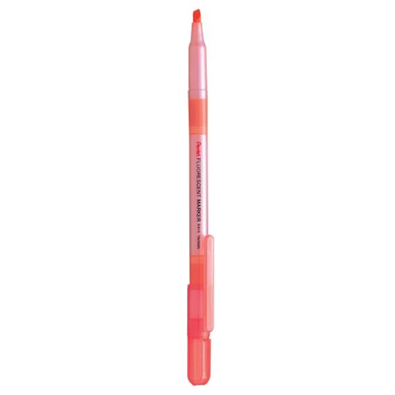 Pentel S515 Highlighter