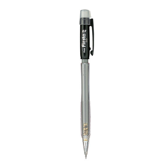 Pentel AX105 / AX107 Automatic Pencil