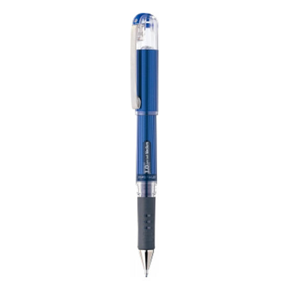 Pentel K230 1.0mm Hybrid Gel Grip Pen