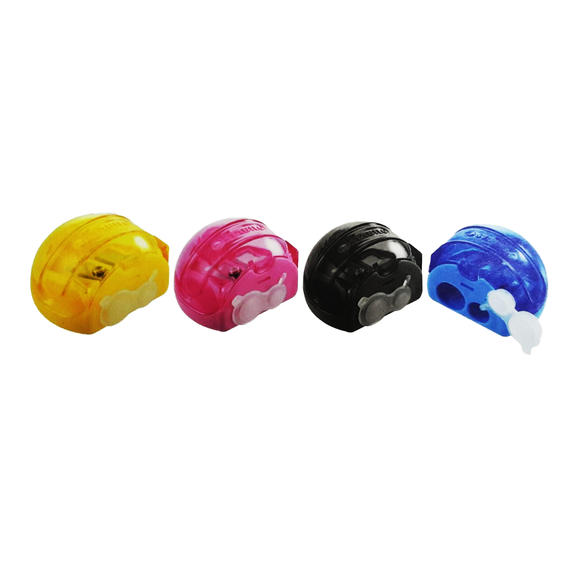 Stabilo 4528 twin holes Sharpener