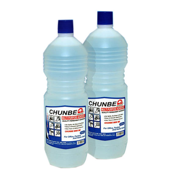 Chunbe 1000ml Glue